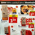 antevisão folheto Lidl 2 a 8 novembro_10.jpg